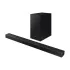 Samsung HW-T420/XL 2.1ch 150 Watt Wireless Soundbar